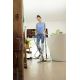 22. KARCHER SC 3 Deluxe EasyFix Steam Cleaner