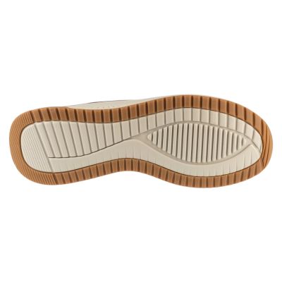 4. Skechers Slip-ins Bobs Sport Squad Chaos 4 118423-CHOC Brown 47.5
