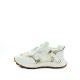 28. Goe W RR2N4065 shoes