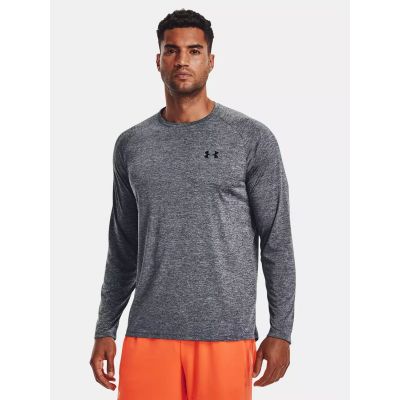 9. Under Armour T-shirt M 1328496-012