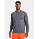9. Under Armour T-shirt M 1328496-012