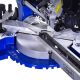 3. Scheppach HM254 Miter Saw