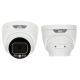 IPC3635SS-ADF28KMC-I1 Tri-Guard IP camera - 5 Mpx 2.8 mm UNIVIEW