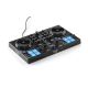Hercules 4781119 DJ Software Controller