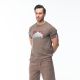 6. Men's RAWAL Short Sleeve T-Shirt