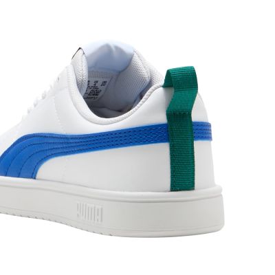 10. Puma Rickie Jr 384311 41 Shoes
