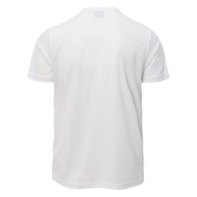 2. CORE HINON Men's Short Sleeve T-Shirt