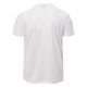 2. CORE HINON Men's Short Sleeve T-Shirt