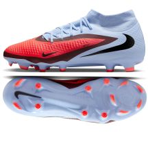 Nike Phantom 6 High Academy FG/MG HQ2278-400 shoes