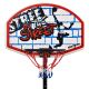 33. Meteor Street 10135 Basketball Set