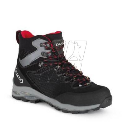 Aku Alterra II GTX M 430353 trekking shoes