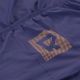 8. Women's ALPHA LDS Short Sleeve T-Shirt