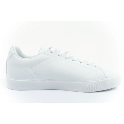13. Lacoste Lerond Set 125 2 CFA W 749CFA003721G Shoes