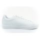 13. Lacoste Lerond Set 125 2 CFA W 749CFA003721G Shoes