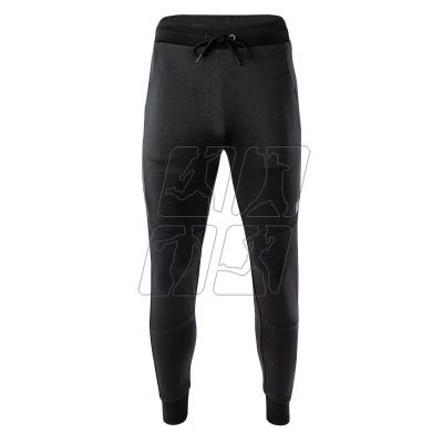 7. Pants Elbrus Roam M 92800349838