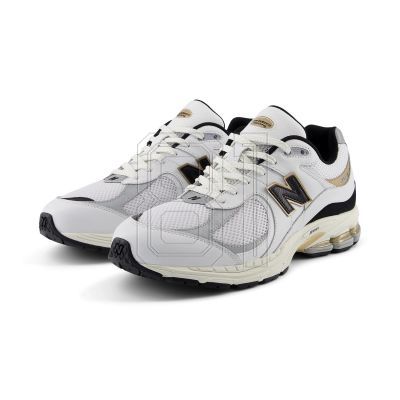 9. New Balance M2002RPN Shoes