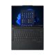 23. Lenovo ThinkPad E14 Gen 7 (Intel) Copilot+ PC Intel Core Ultra 5 226V Laptop 35.6 cm (14") WUXGA 16 GB LPDDR5x-SDRAM 512 GB SSD Wi-Fi 6E (802.11ax) Windows 11 Pro English Black