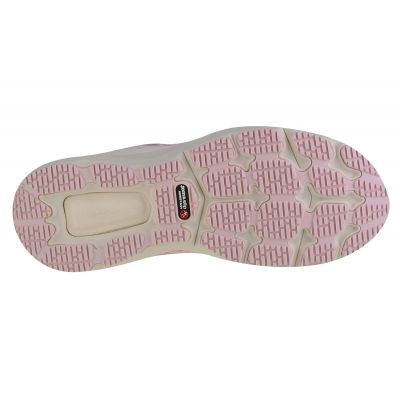 4. Joma C.Selene Lady 2313 W CSELLS2313 Shoes