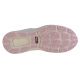 4. Shoes Joma C. Selene Lady 2313 W CSELLS2313