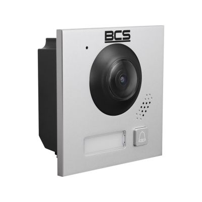 BCS-PAN-KAM external panel(4)