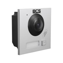 BCS-PAN-KAM external panel(4)