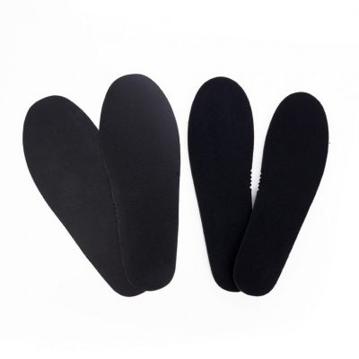 Tempih + Pe skate inserts 101101498