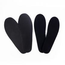 Tempih + Pe skate inserts 101101498