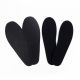 Tempih + Pe skate inserts 101101498