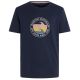 2. Protest PRTSHARM Men’s T-Shirt