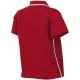 2. Women's Nike Dri-FIT Park 26 Polo Shirt, Red, HM7150 657
