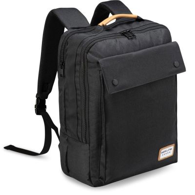 SEMI LINE Laptop Backpack