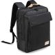 SEMI LINE Laptop Backpack