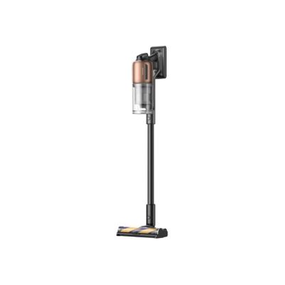 4. Dreame Z20 Station Cordless Upright Vacuum Cleaner