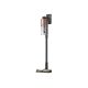 4. Dreame Z20 Station Cordless Upright Vacuum Cleaner