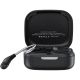 KZ AZ09 black - Bluetooth adapter for headphones