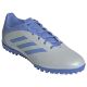 3. Adidas Copa Pure III Club TF M IE1170 football boots