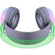 6. Defender Bluetooth Freemotion Over-Ear Headphones B651 63651