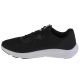 3. Under Armor Charged Pursuit 3 M 3024878-001 running shoes
