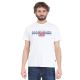 6. Napapijri S-Aylmer Regular M T-shirt NP0A4HTO