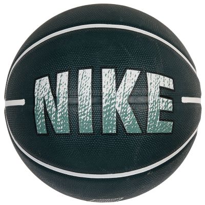 3. EVERYDAY PLAYGROUND 8P GRAPHIC DEFLATED ball