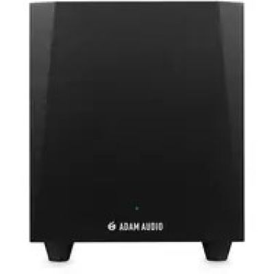 7. ADAM AUDIO T10S - Active subwoofer