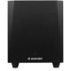 7. ADAM AUDIO T10S - Active subwoofer
