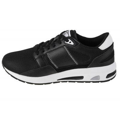 2. O'Neill Superbank Wmn Low W shoes 90221007-25Y