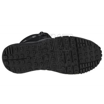 4. Under Armor Micro G Valsetz M 3023743-001