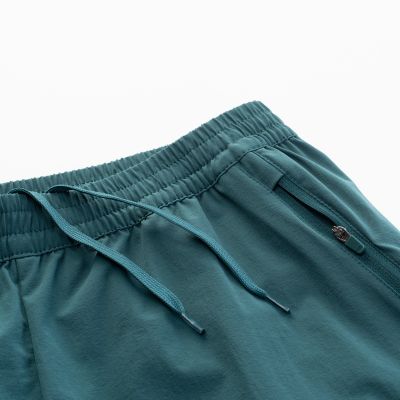 16. Men’s CABIO Shorts