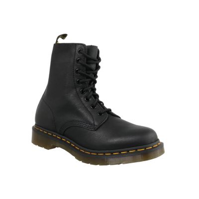 Dr. Martens 1490 Pascal W 13512006 Boots 