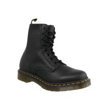 Dr. shoes Martens 1490 Pascal W 13512006 