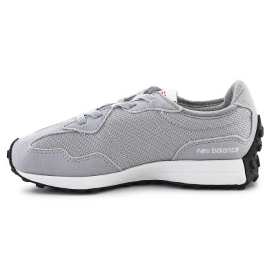 9. New Balance Jr. PH327CGW Shoes