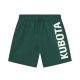 2. Kubota men's swimming shorts green K25SS-204-003-18-1