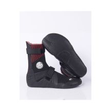 Rip Curl FLASHBOMB 5MM HID.S/TOE B shoes